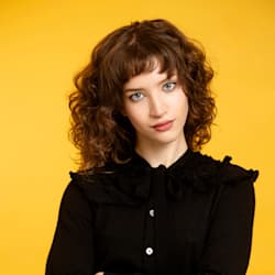 vera_karulina