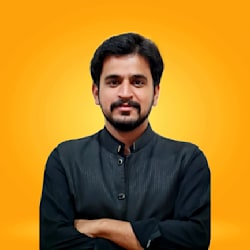 ahmed__creates
