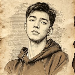 ouyang0710