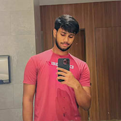 gimhan_de_silva