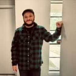 darktealstudios