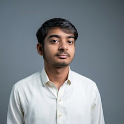 adnan_cs_expert