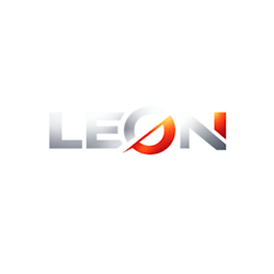 leon_archie