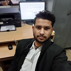 ramtirth_excel