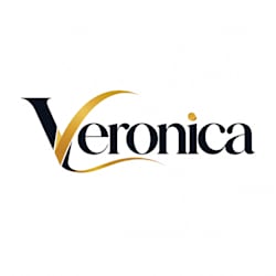 veronica_mabel