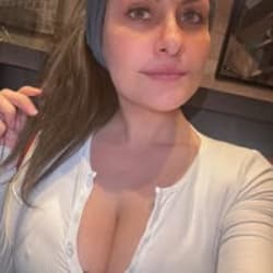 mary_queene
