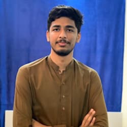 nawazish_ali673