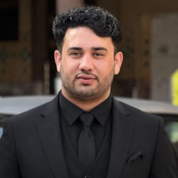 uzairxdev