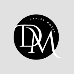 danny_moses