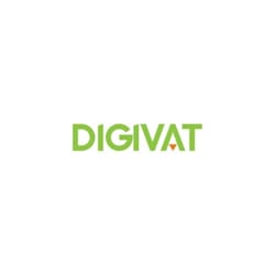 dconsultt