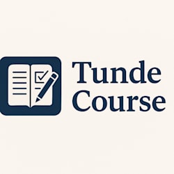 tunde_course10