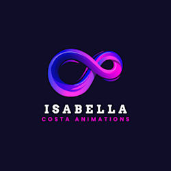 isabella_costa2