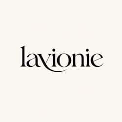 lavionie