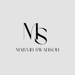 marvin_swanson