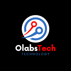 olabs_tech