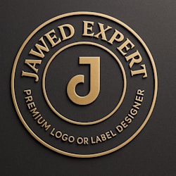 jawed_expert6