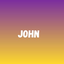 johdav
