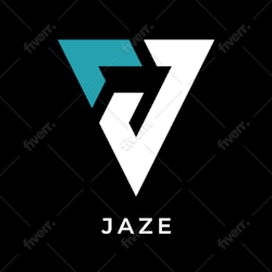 jazenathan