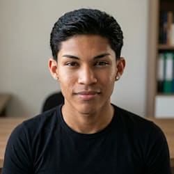 vnz_felix