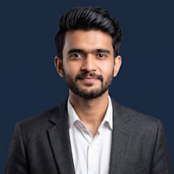 uzair_alam345