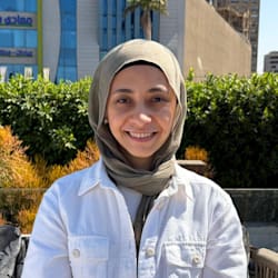 dina_khador