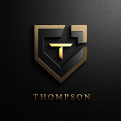 thompson_ani