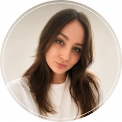 anastasiia__h