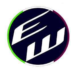 edilweb_pro
