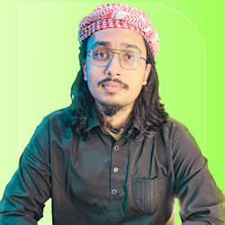 jahin_design