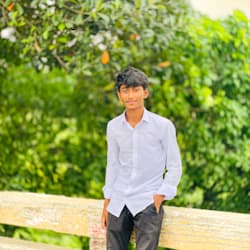 mehedi_molla_26