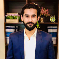 usamashahzad667