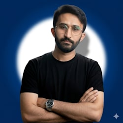 syedaqeel1