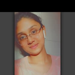 shruutee