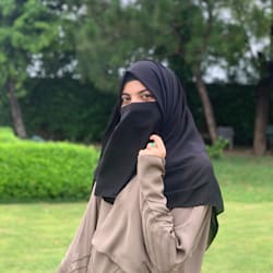 hifza_saleem