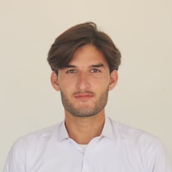 muzamilafridi22