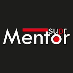 suprmentor