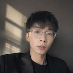 caiyifan
