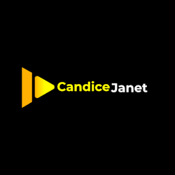 candice_janet