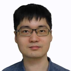 hq_zhao