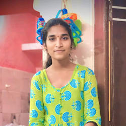 bhavana_surya