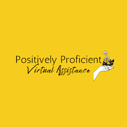 positivelyprova