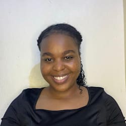 shenellewrites