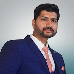 abid1118