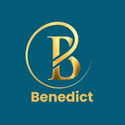 benedrix