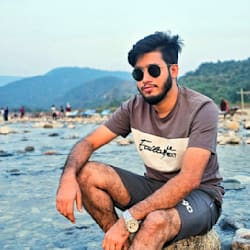 md_shahajan1