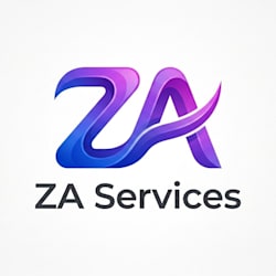 za_services1