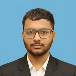 themananstudio