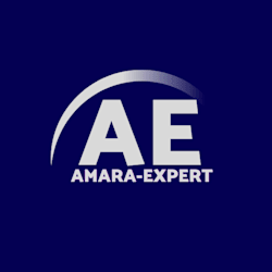 amara_002