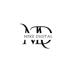 mike_digits