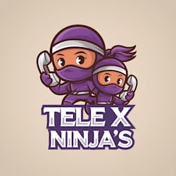 telexninja